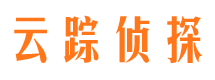 昂仁调查公司